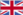 England - USA